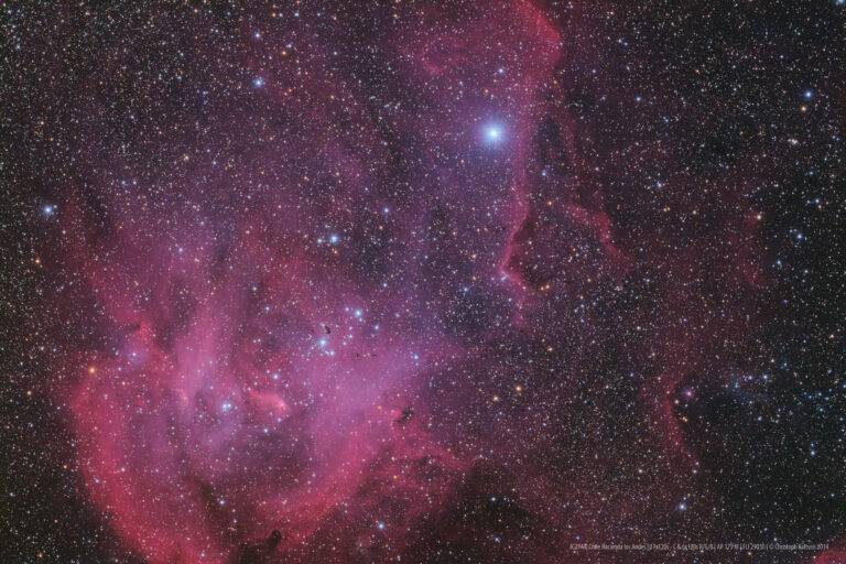 IC 2948