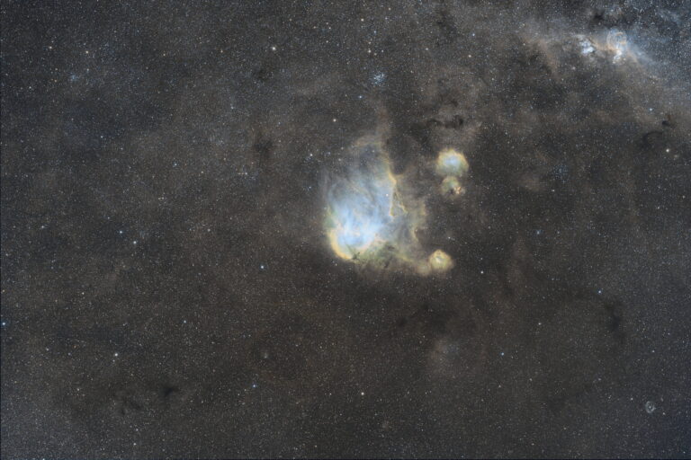 IC 2948