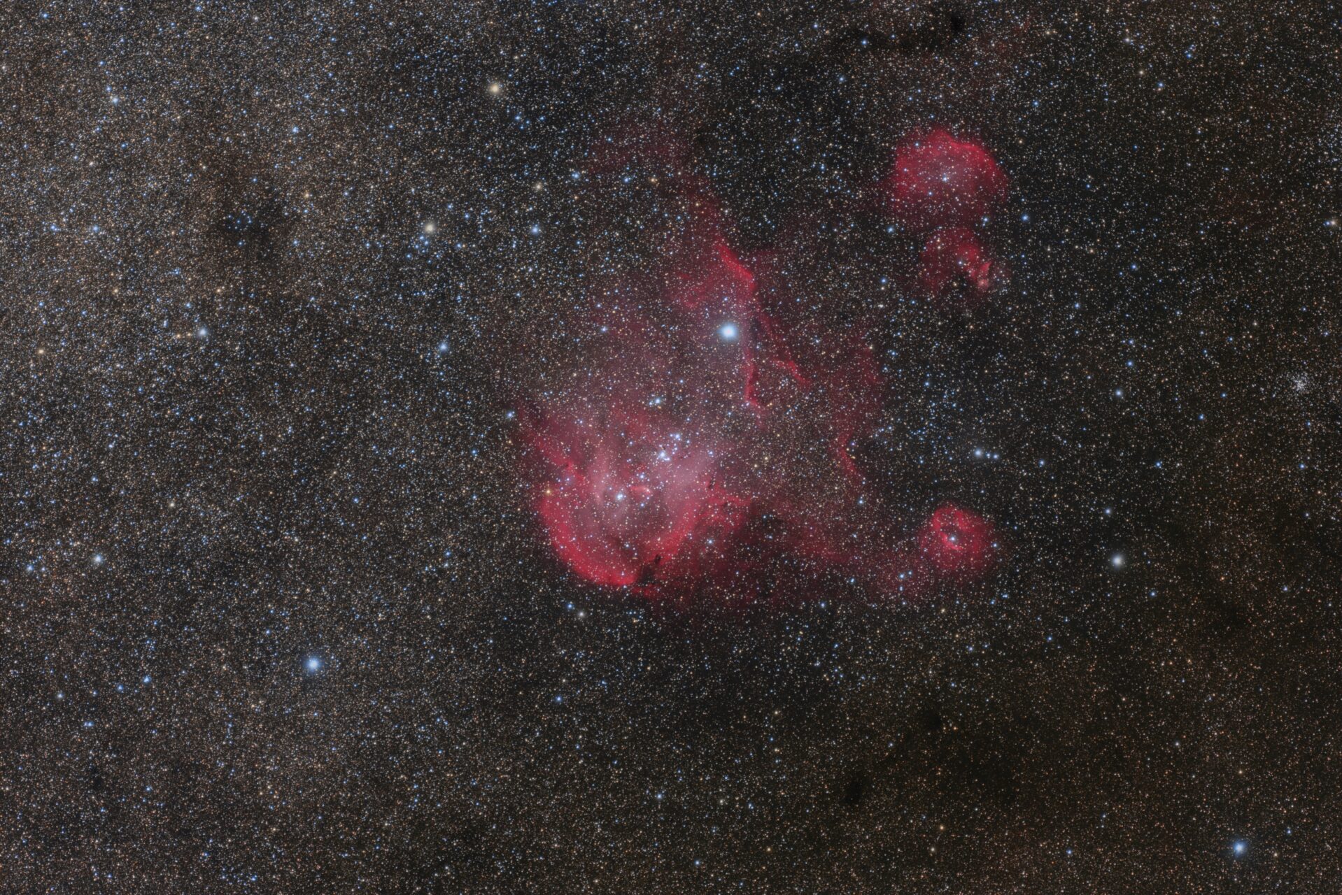 IC 2948