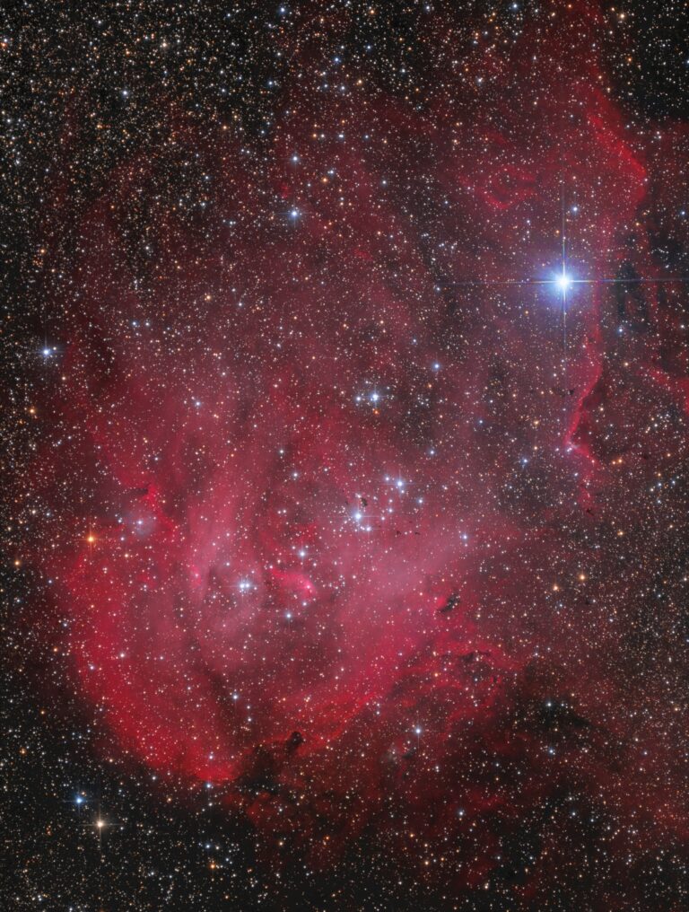 IC 2948