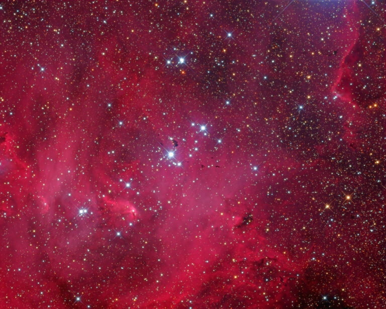IC 2948