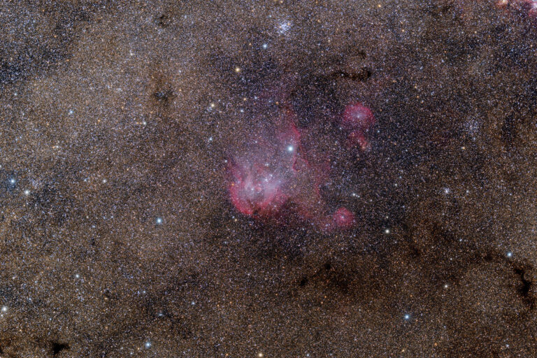 IC 2948