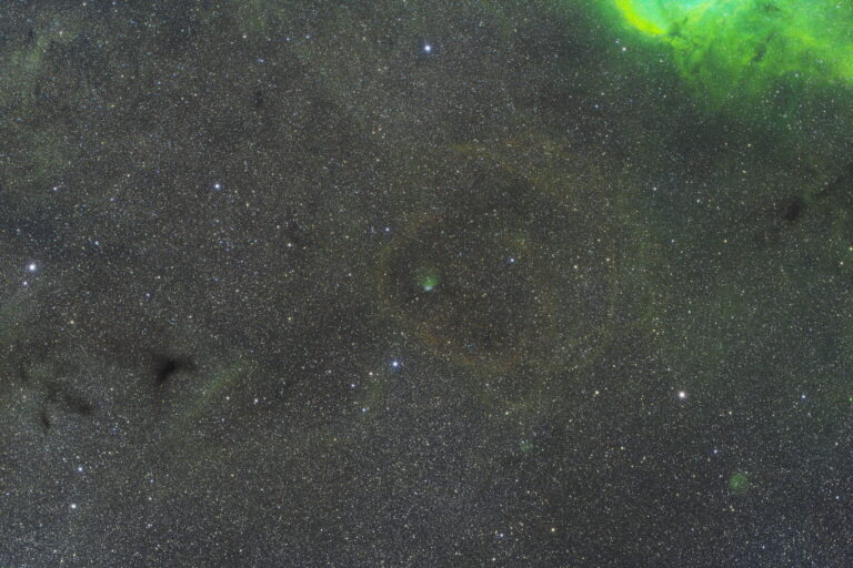 IC 2966