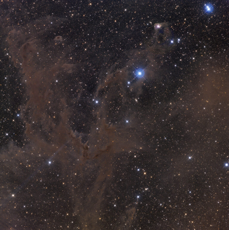 IC 3104