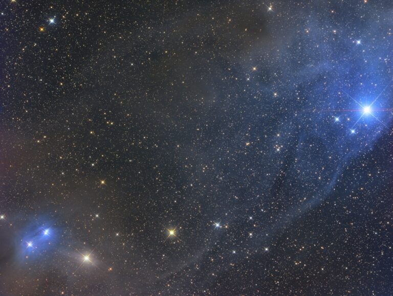 IC 4592