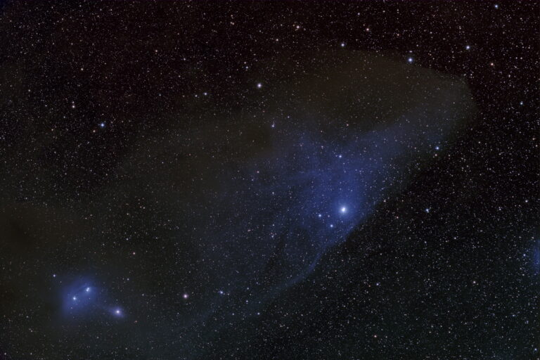 IC 4592