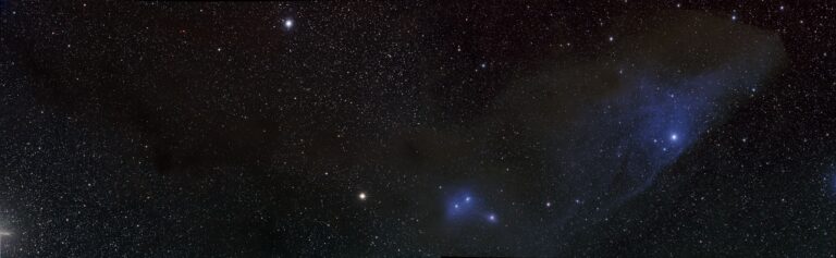 IC 4592