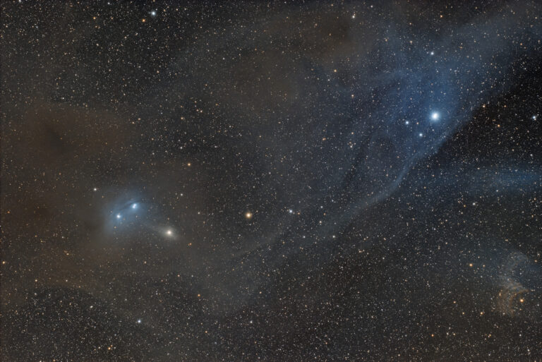 IC 4592