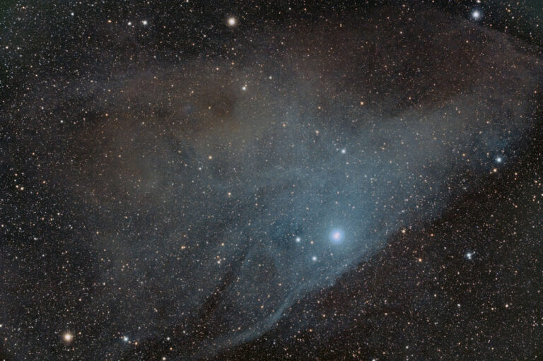 IC 4592