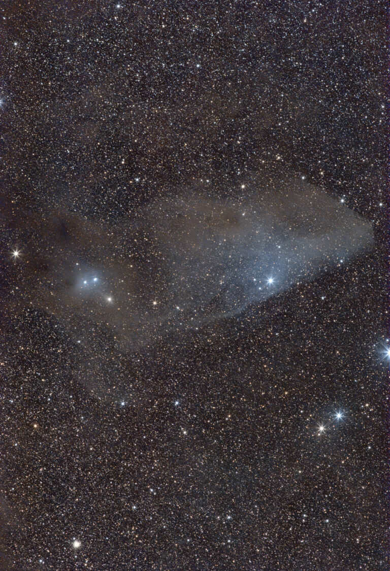IC 4592