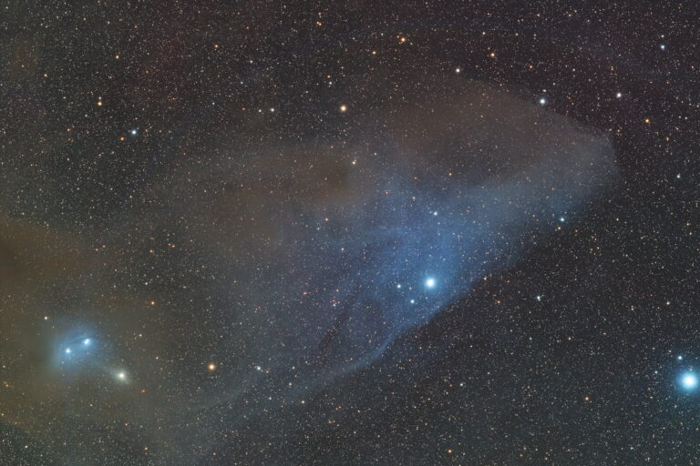 IC 4592