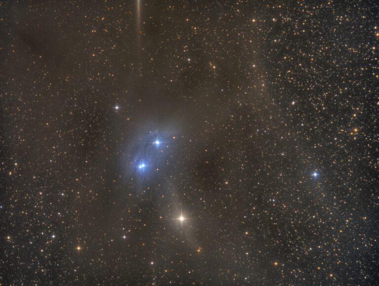IC 4601