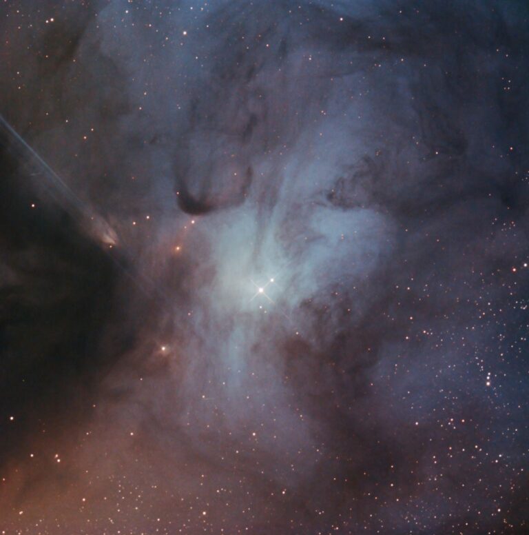 IC 4603
