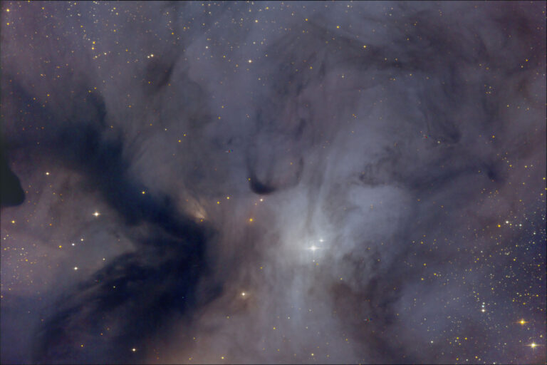 IC 4603
