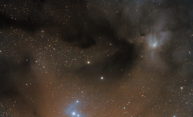 IC 4603
