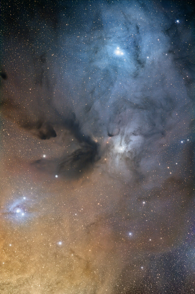 IC 4603