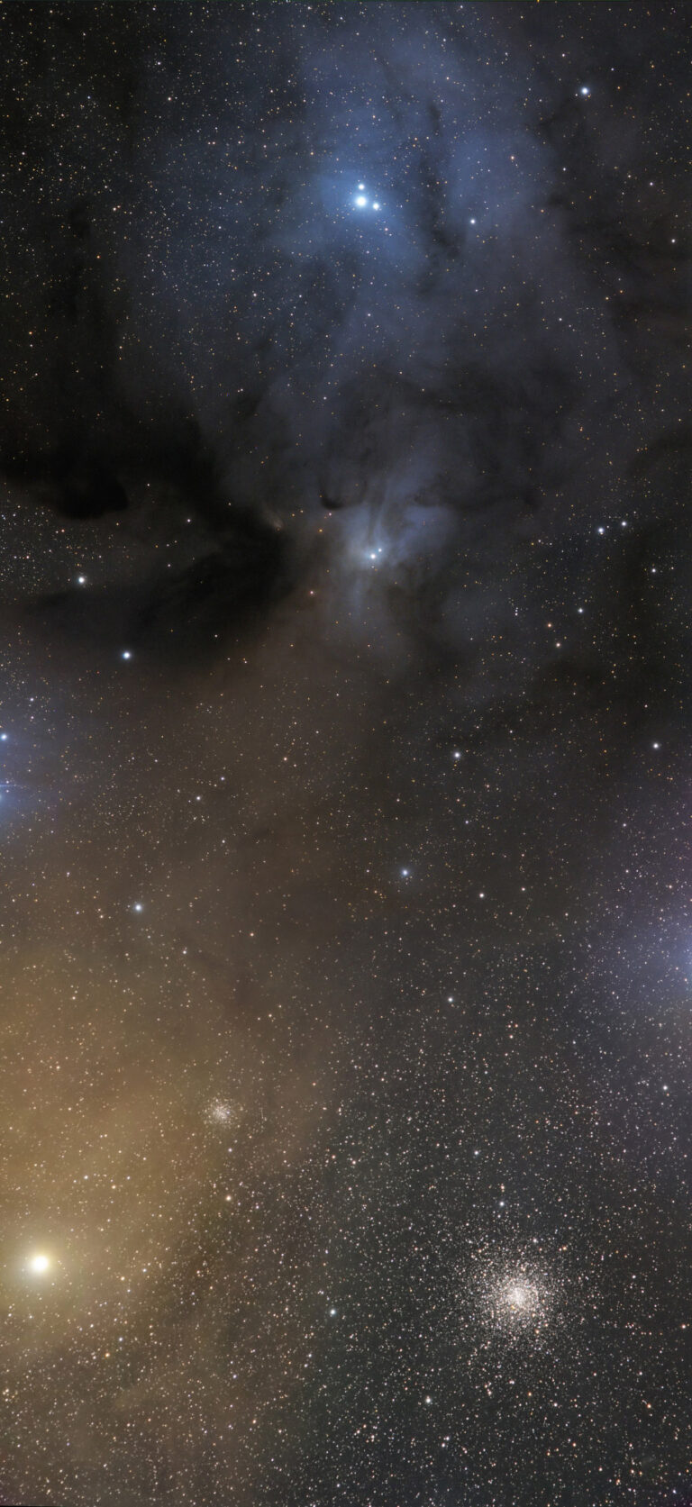IC 4603