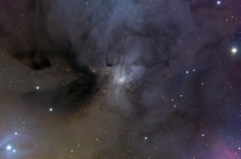IC 4603