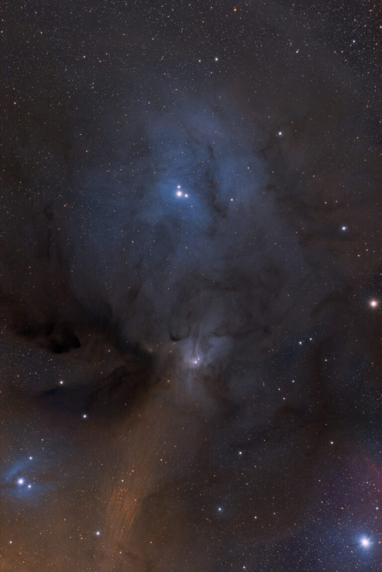 IC 4603