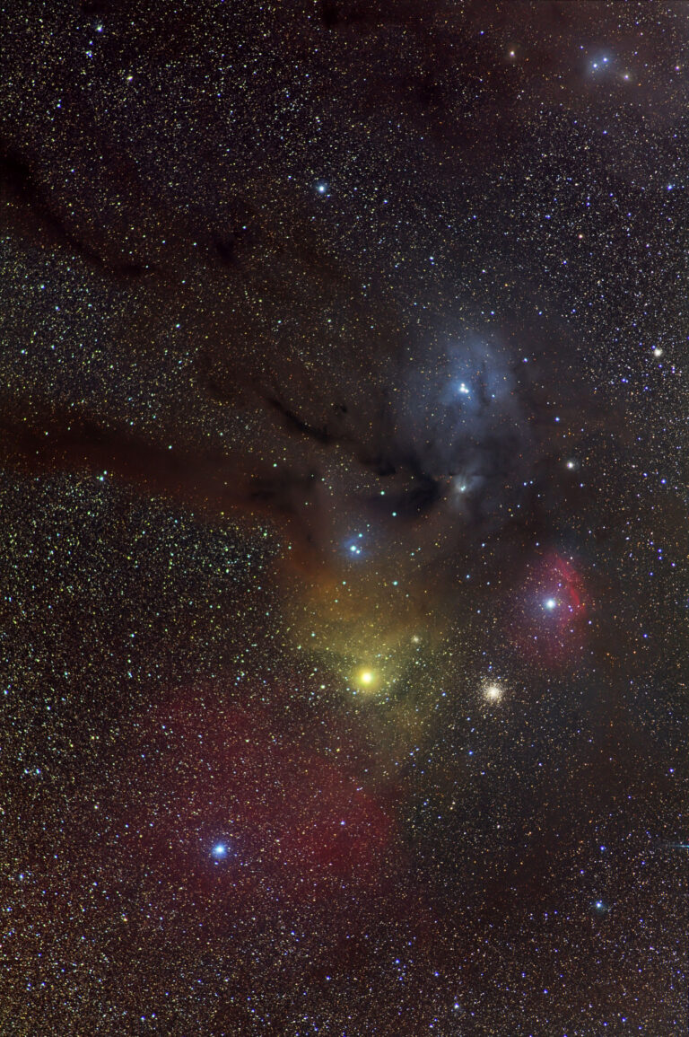 IC 4604