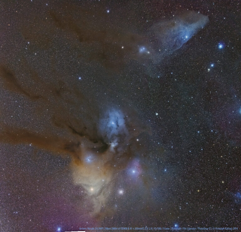 IC 4604