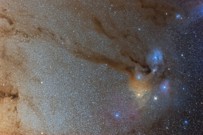 IC 4604
