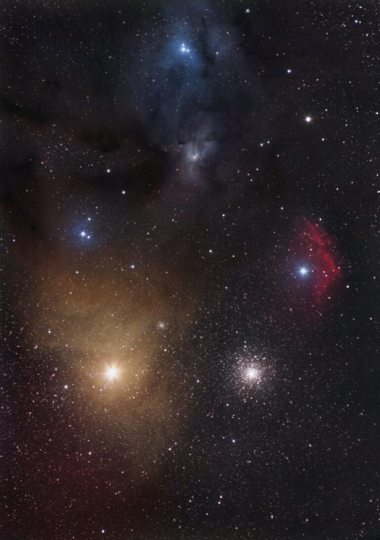 IC 4604