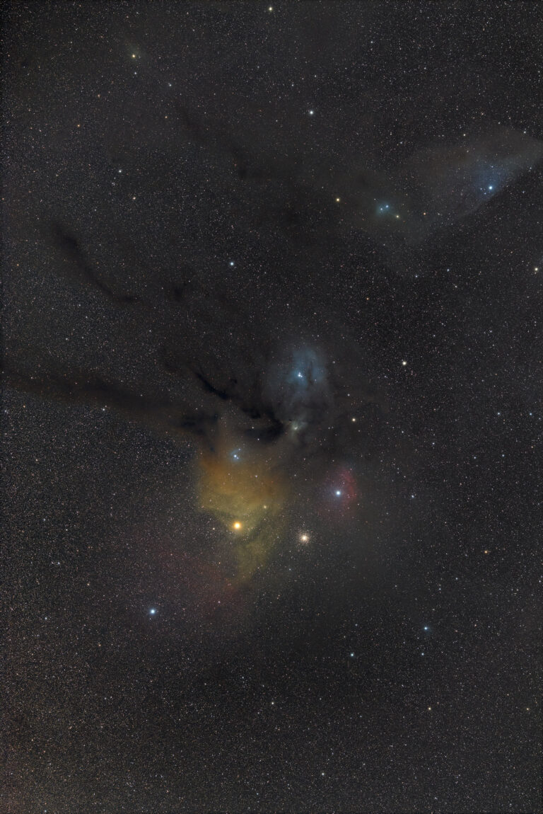 IC 4604