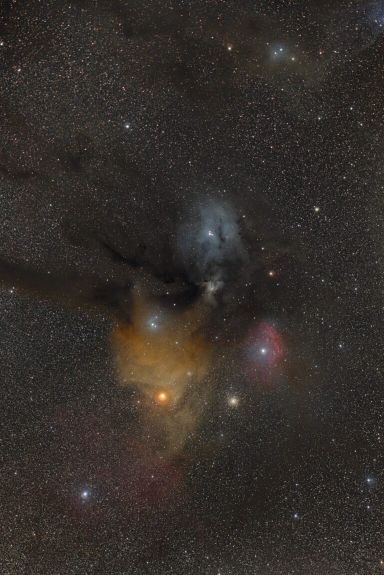 IC 4604