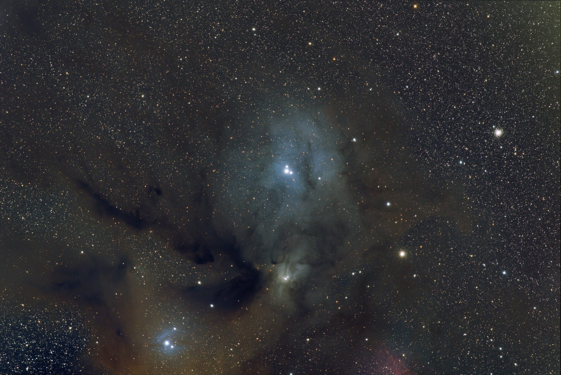 IC 4604