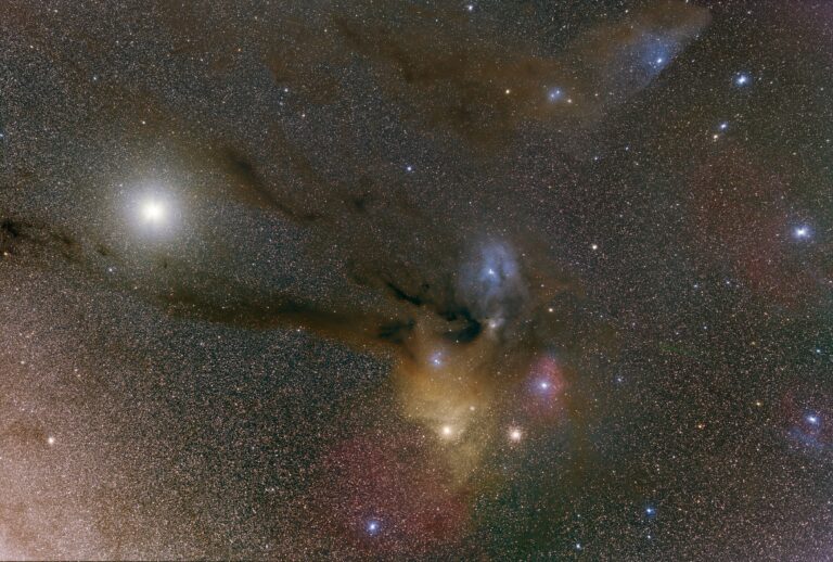 IC 4604