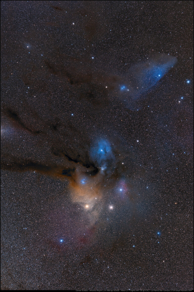 IC 4604