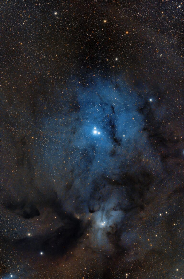 IC 4604
