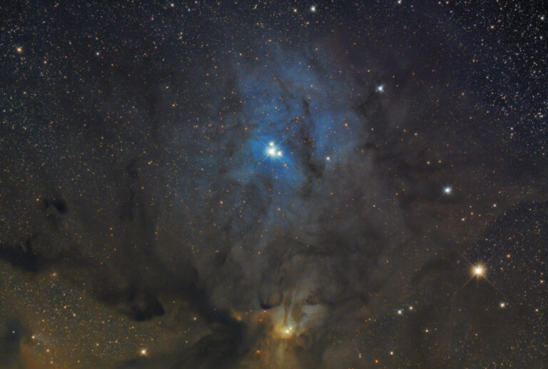 IC 4604