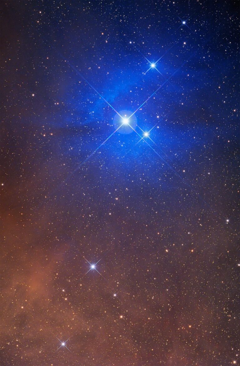 IC 4605