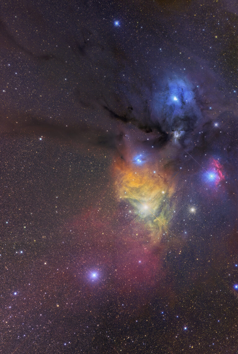 IC 4605