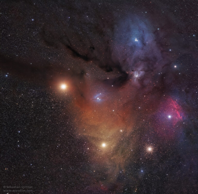 IC 4605