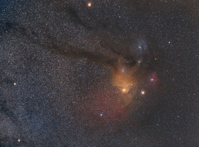 IC 4605