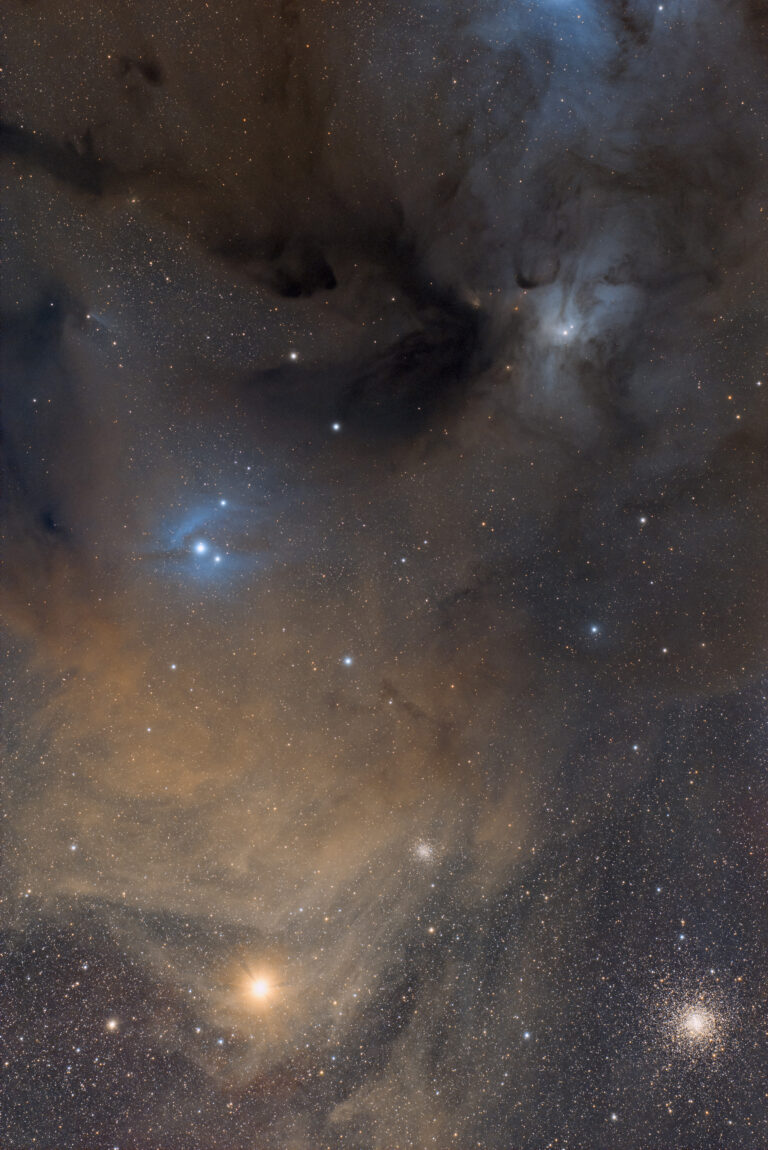 IC 4605
