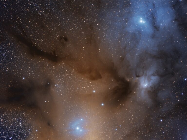IC 4605