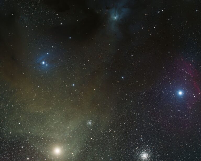 IC 4605