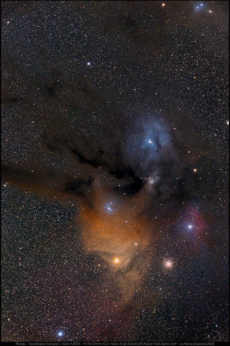 IC 4605