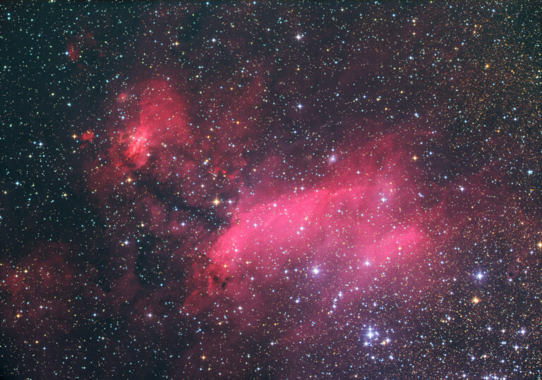 IC 4628