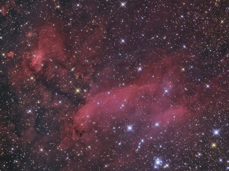 IC 4628