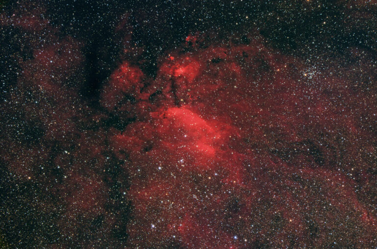 IC 4628