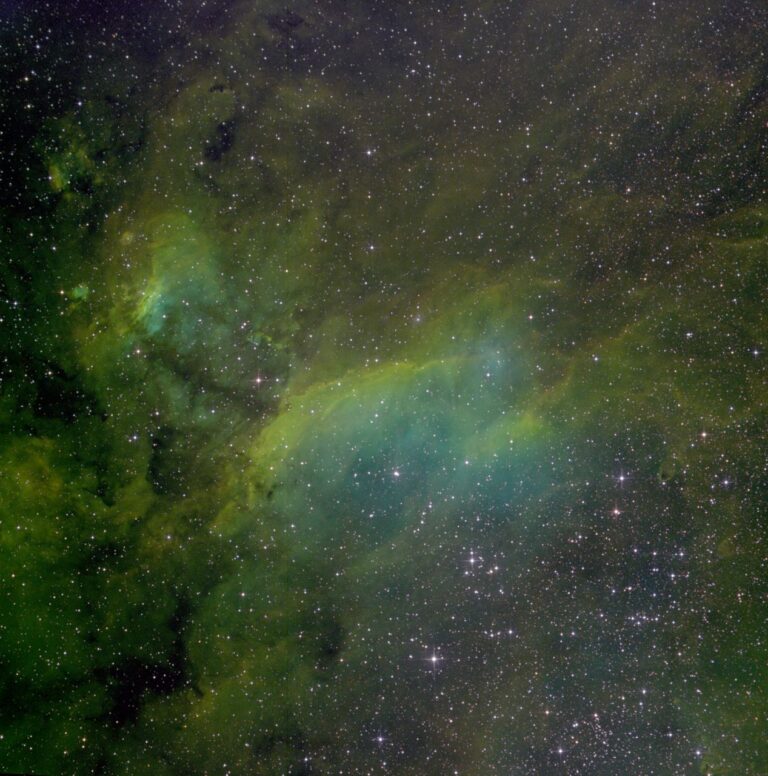 IC 4628