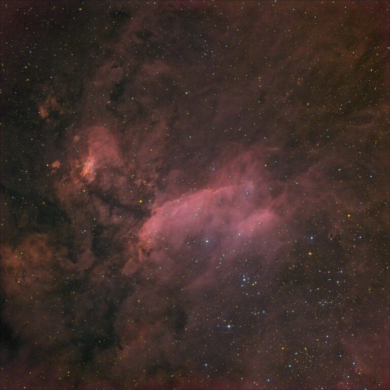 IC 4628