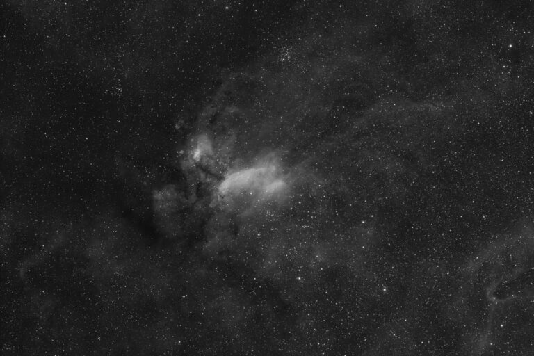 IC 4628
