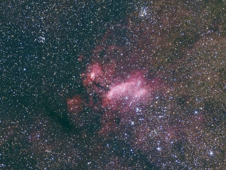IC 4628