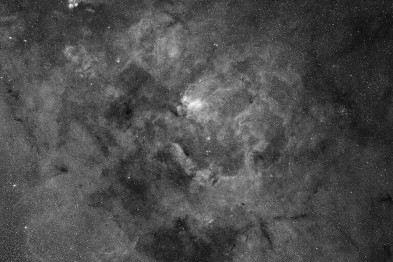 IC 4628